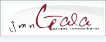 Grupo JMNGala