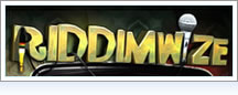 Riddimwize