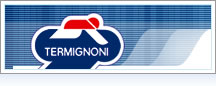 Termignoni