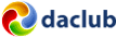 Dise�o web Valencia