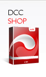 software daclub dccshop su tienda online al instante