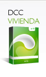 dccvivienda para inmobiliarias