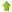 Dise�o web valencia - Ir arriba