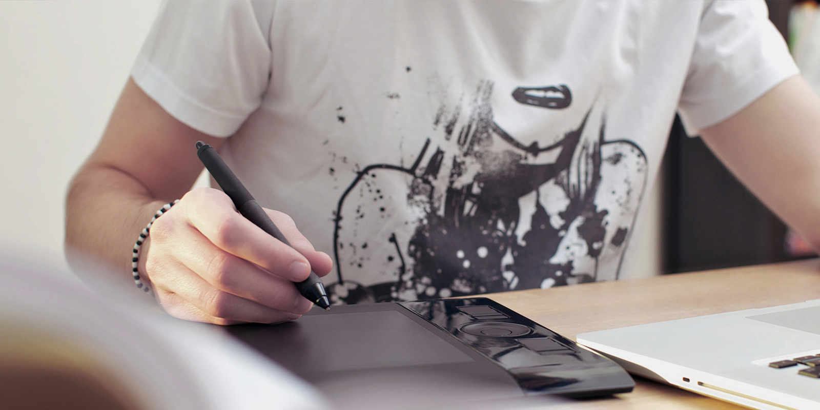 envato1